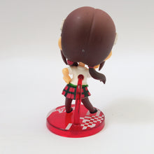 Load image into Gallery viewer, Petit Eva: Evangelion@School - Makinami Mari Illustrious - Ichiban Kuji Evangelion Shin Gekijouban ～PROJECT EVA RACING～ (Banpresto)
