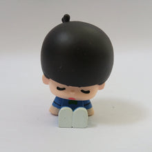 Load image into Gallery viewer, Osomatsu-san - Karamatsu Matsuno - Utatane Collection - Trading Figure ( Max Limited)
