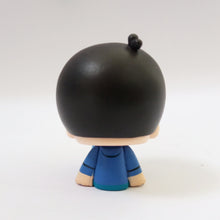 Load image into Gallery viewer, Osomatsu-san - Karamatsu Matsuno - Utatane Collection - Trading Figure ( Max Limited)
