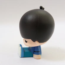 Load image into Gallery viewer, Osomatsu-san - Karamatsu Matsuno - Utatane Collection - Trading Figure ( Max Limited)
