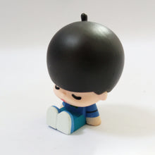 Load image into Gallery viewer, Osomatsu-san - Karamatsu Matsuno - Utatane Collection - Trading Figure ( Max Limited)
