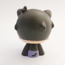 Load image into Gallery viewer, Osomatsu-san x SANRIO CHARACTERS - Ichimatsu Matsuno - Utatane Collection - Trading Figure ( Max Limited)
