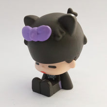 Load image into Gallery viewer, Osomatsu-san x SANRIO CHARACTERS - Ichimatsu Matsuno - Utatane Collection - Trading Figure ( Max Limited)
