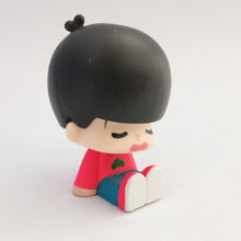 Cargar imagen en el visor de la galería, Osomatsu-san - Osomatsu Matsuno - Utatane Collection - Trading Figure ( Max Limited)
