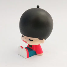 Load image into Gallery viewer, Osomatsu-san - Osomatsu Matsuno - Utatane Collection - Trading Figure ( Max Limited)
