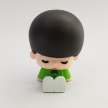 Load image into Gallery viewer, Osomatsu-san - Choromatsu Matsuno - Utatane Collection - Trading Figure ( Max Limited)
