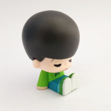 Load image into Gallery viewer, Osomatsu-san - Choromatsu Matsuno - Utatane Collection - Trading Figure ( Max Limited)
