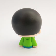 Load image into Gallery viewer, Osomatsu-san - Choromatsu Matsuno - Utatane Collection - Trading Figure ( Max Limited)
