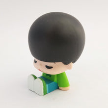 Load image into Gallery viewer, Osomatsu-san - Choromatsu Matsuno - Utatane Collection - Trading Figure ( Max Limited)
