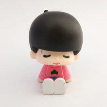 Load image into Gallery viewer, Osomatsu-san - Todomatsu Matsuno - Utatane Collection - Trading Figure ( Max Limited)
