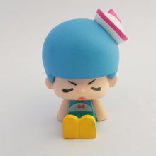 Load image into Gallery viewer, Osomatsu-san x SANRIO CHARACTERS - Karamatsu Matsuno - Utatane Collection - Trading Figure ( Max Limited)
