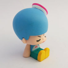 Load image into Gallery viewer, Osomatsu-san x SANRIO CHARACTERS - Karamatsu Matsuno - Utatane Collection - Trading Figure ( Max Limited)
