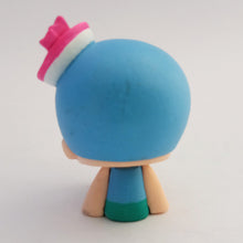 Load image into Gallery viewer, Osomatsu-san x SANRIO CHARACTERS - Karamatsu Matsuno - Utatane Collection - Trading Figure ( Max Limited)
