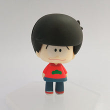 Load image into Gallery viewer, Osomatsu-san - Osomatsu Matsuno - Koedaraizu 17 - Vol 2 - Trading Figure (Takara Tomy)
