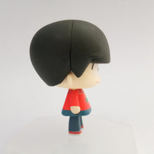 Load image into Gallery viewer, Osomatsu-san - Osomatsu Matsuno - Koedaraizu 17 - Vol 2 - Trading Figure (Takara Tomy)
