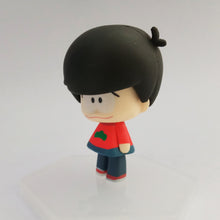 Load image into Gallery viewer, Osomatsu-san - Osomatsu Matsuno - Koedaraizu 17 - Vol 2 - Trading Figure (Takara Tomy)
