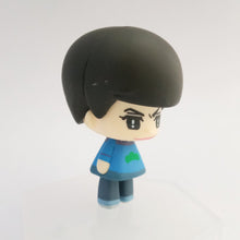 Load image into Gallery viewer, Osomatsu-san - Karamatsu Matsuno - Koedaraizu 17 - Vol 2 - Trading Figure (Takara Tomy)
