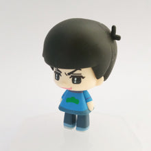 Load image into Gallery viewer, Osomatsu-san - Karamatsu Matsuno - Koedaraizu 17 - Vol 2 - Trading Figure (Takara Tomy)
