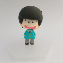 Load image into Gallery viewer, Osomatsu-san - Jyushimatsu Matsuno - Koedaraizu 14 - Trading Figure (Takara Tomy)
