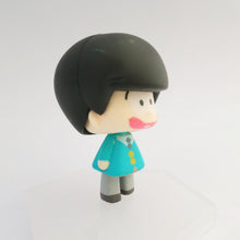 Load image into Gallery viewer, Osomatsu-san - Jyushimatsu Matsuno - Koedaraizu 14 - Trading Figure (Takara Tomy)
