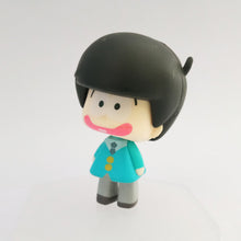 Load image into Gallery viewer, Osomatsu-san - Jyushimatsu Matsuno - Koedaraizu 14 - Trading Figure (Takara Tomy)
