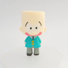 Load image into Gallery viewer, Osomatsu-san - Jyushimatsu Matsuno - Koedaraizu 14 - Trading Figure (Takara Tomy)
