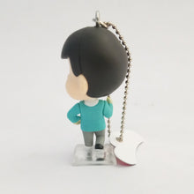 Load image into Gallery viewer, Osomatsu-san - Osomatsu Matsuno - SD Figure Mascot Collection (Aoshima)
