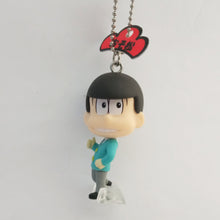 Cargar imagen en el visor de la galería, Osomatsu-san - Osomatsu Matsuno - SD Figure Mascot Collection (Aoshima)
