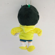 Load image into Gallery viewer, Osomatsu-san - Matsuno Jyushimatsu - Plush Strap (San-ei)
