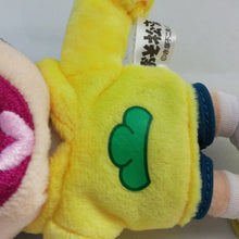 Load image into Gallery viewer, Osomatsu-san - Matsuno Jyushimatsu - Plush Strap (San-ei)
