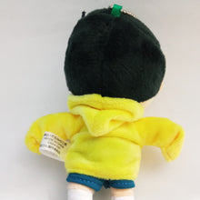 Load image into Gallery viewer, Osomatsu-san - Matsuno Jyushimatsu - Plush Strap (San-ei)
