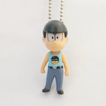 Load image into Gallery viewer, Osomatsu-san - Karamatsu Matsuno - Swing (special costume) ver. (Bandai)
