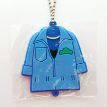 Load image into Gallery viewer, Osomatsu-san - Matsuno Karamatsu - Tsunagi Gata Rubber Mascot - Rubber Mascot - Rubber Strap (TwinCre)
