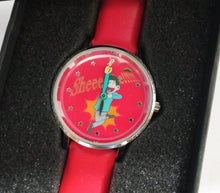 Load image into Gallery viewer, Osomatsu-san - Osomatsu - Wrist Watch
