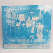 Load image into Gallery viewer, K-on! The Movie - Mobile Cleaner Set (Tea Zone)
