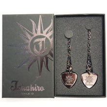 Load image into Gallery viewer, Exile (Music Band) - TAKAHIRO Produced Pick Strap &amp; Pick Charm - EXILE iD SHOP Limited
