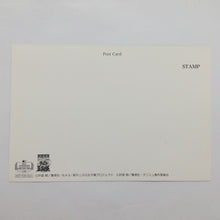 Load image into Gallery viewer, Musical The Prince of Tennis - Post Card - All Tenipuri Museum in Kyoto&quot; Goods Benefits

