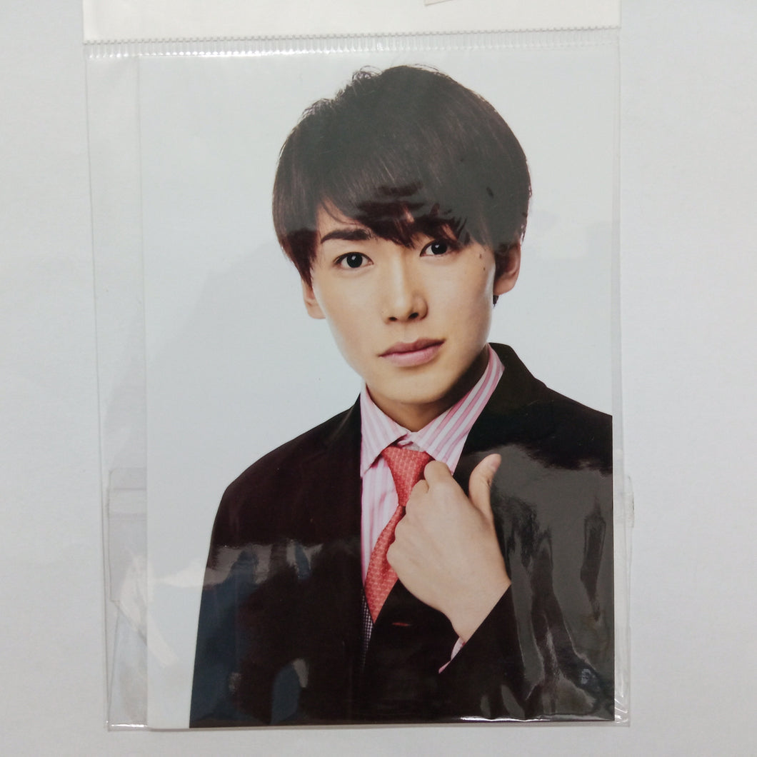 Akiyoshi Utsumi - Exclusive Bromide Collection