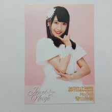 Load image into Gallery viewer, Jewel☆Neige - Costume Idols Bromide Collection Set of 4
