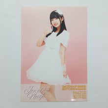 Load image into Gallery viewer, Jewel☆Neige - Costume Idols Bromide Collection Set of 4
