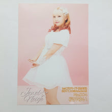 Load image into Gallery viewer, Jewel☆Neige - Costume Idols Bromide Collection Set of 4
