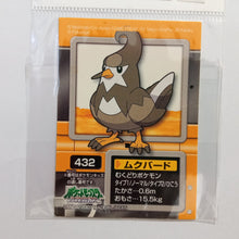 Cargar imagen en el visor de la galería, Pokémon Kids - Seal - Sticker
Collection
