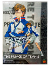 Load image into Gallery viewer, The Prince of Tennis - Kunimitsu Tesuka - B2 Poster
