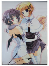 Cargar imagen en el visor de la galería, Tsuki ni Yorisou Otome no Sahou - B2 Promotional Poster
