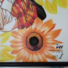 Load image into Gallery viewer, Doukyuusei (Classmate) 2 - No. 1 - Rare B2 Poster - Vintage
