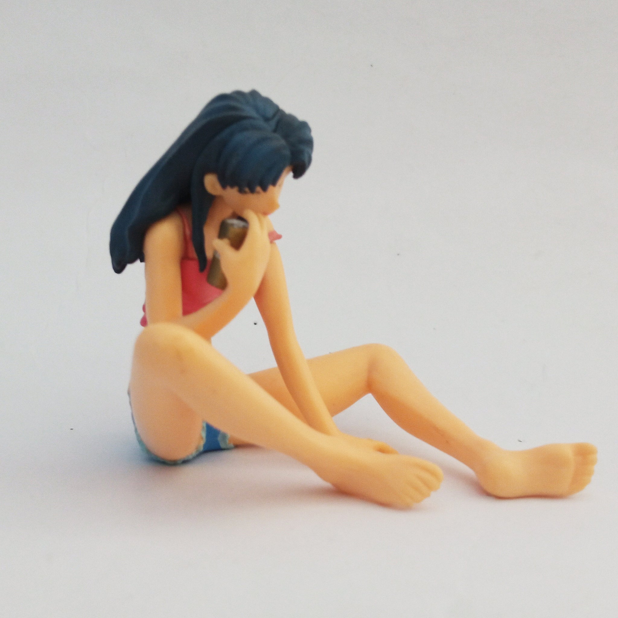 misato sex doll Skibidi Toilet Deluxe Plungerman Figure, Collectible Figures, Officially  Licensed Skibidi Toilet Merch