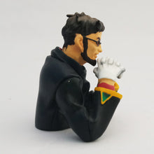 Load image into Gallery viewer, Neo Genesis Evangelion - Capsule Series Vol.4 ~Magma Diver~: Ikari Gendo
