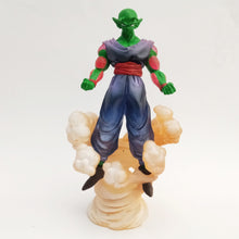 Load image into Gallery viewer, Dragon Ball Z - Piccolo - Ultimate Spark (Bandai)
