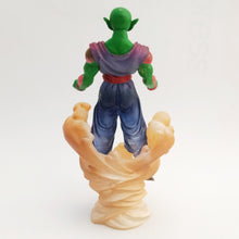 Load image into Gallery viewer, Dragon Ball Z - Piccolo - Ultimate Spark (Bandai)
