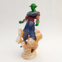 Load image into Gallery viewer, Dragon Ball Z - Piccolo - Ultimate Spark (Bandai)
